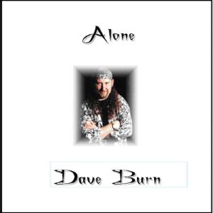 Dave Burn
