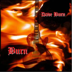 Dave Burn